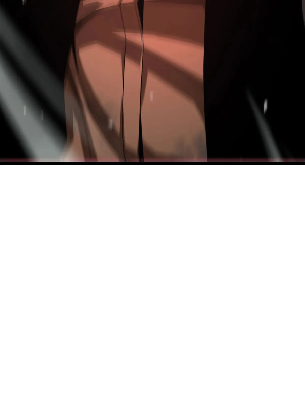 MjEwMUpXNFlDNzVRRVE2Qg.JgpNvlhRRH6IvCla6