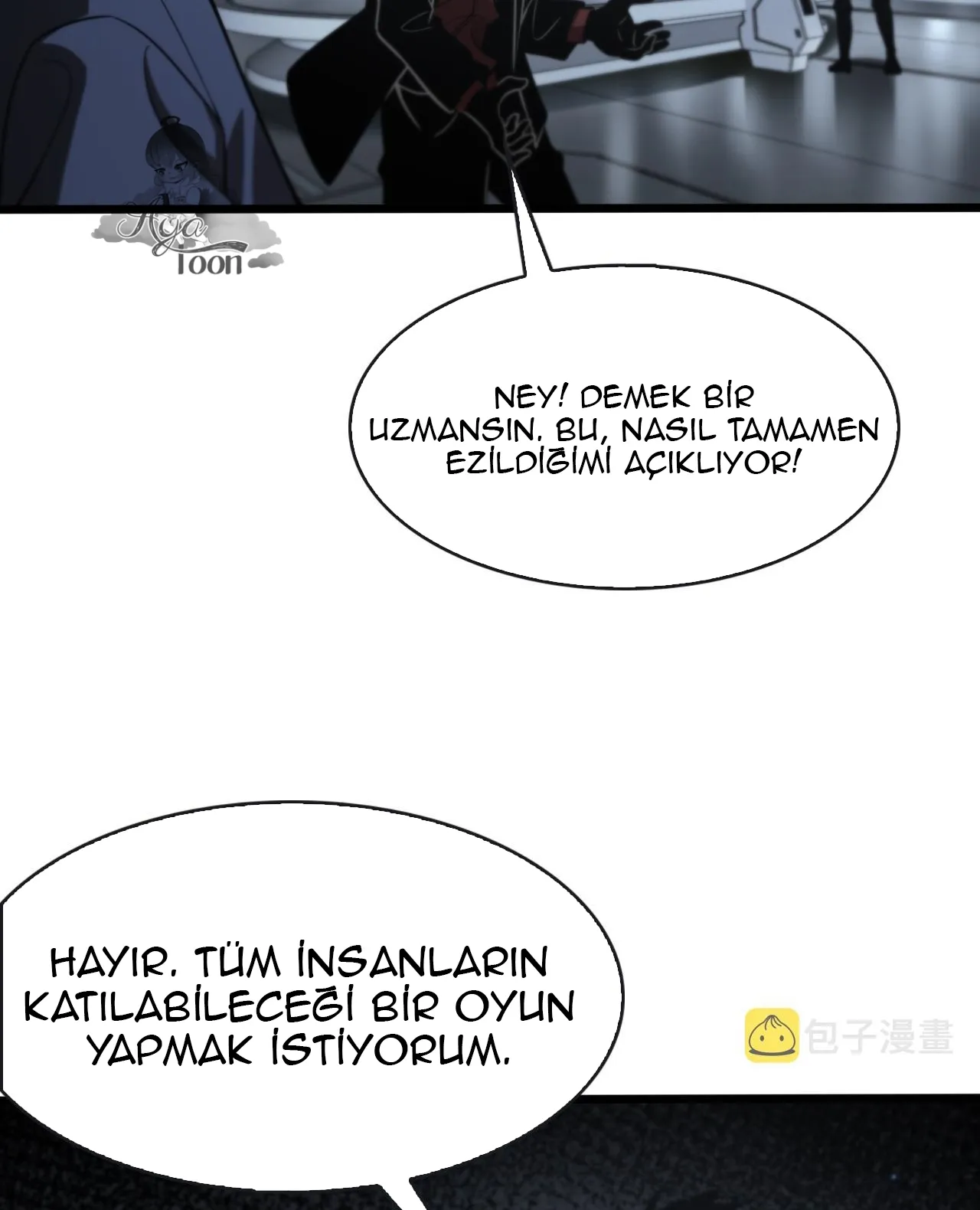 MjEwMUpXNFlDNzVTWEdSTQ.CNJRo57ufI