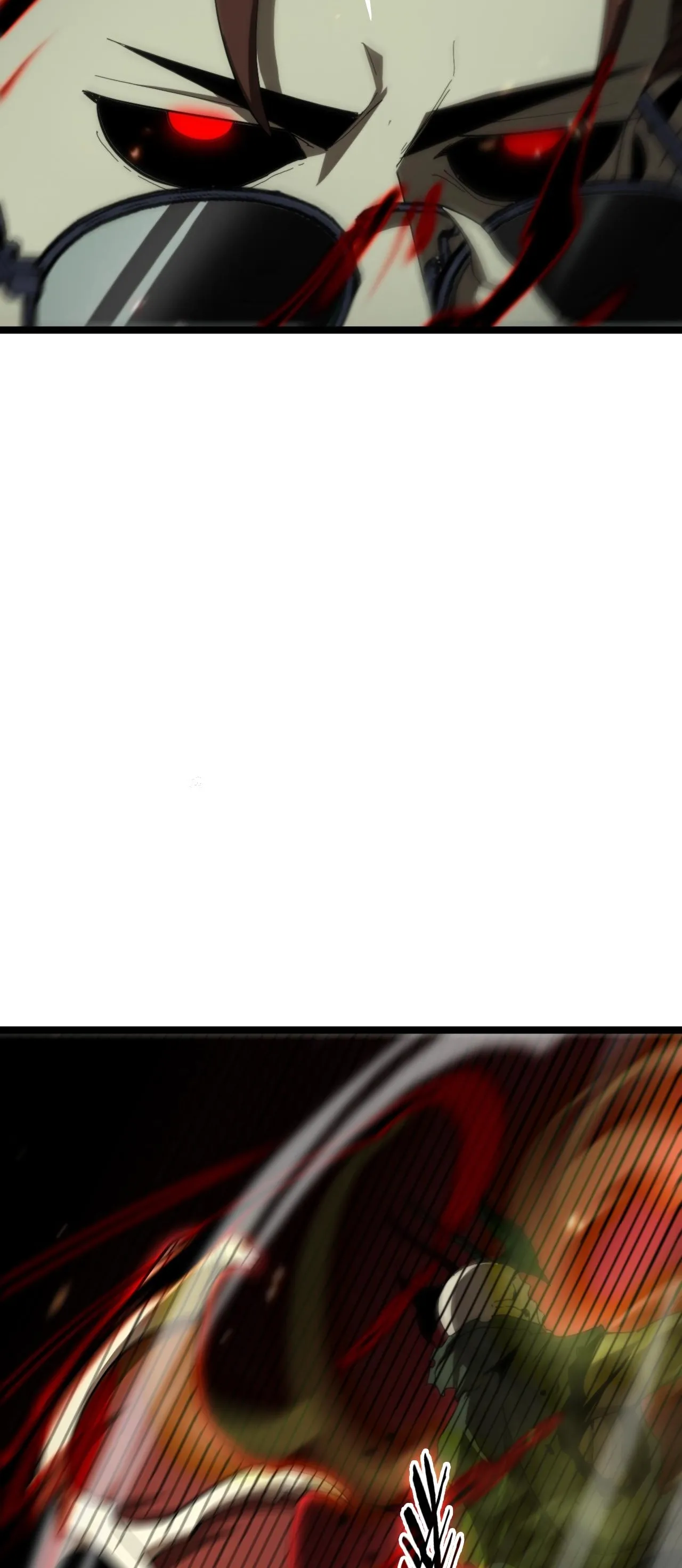 MjEwMUpXNFlDNzVUMlJaRw.6WkmqD3jQrg6TH6hzGSPiX36bnbhBlIYS6nooVNnZysRgl0eJO8tVMmJI80KInWS