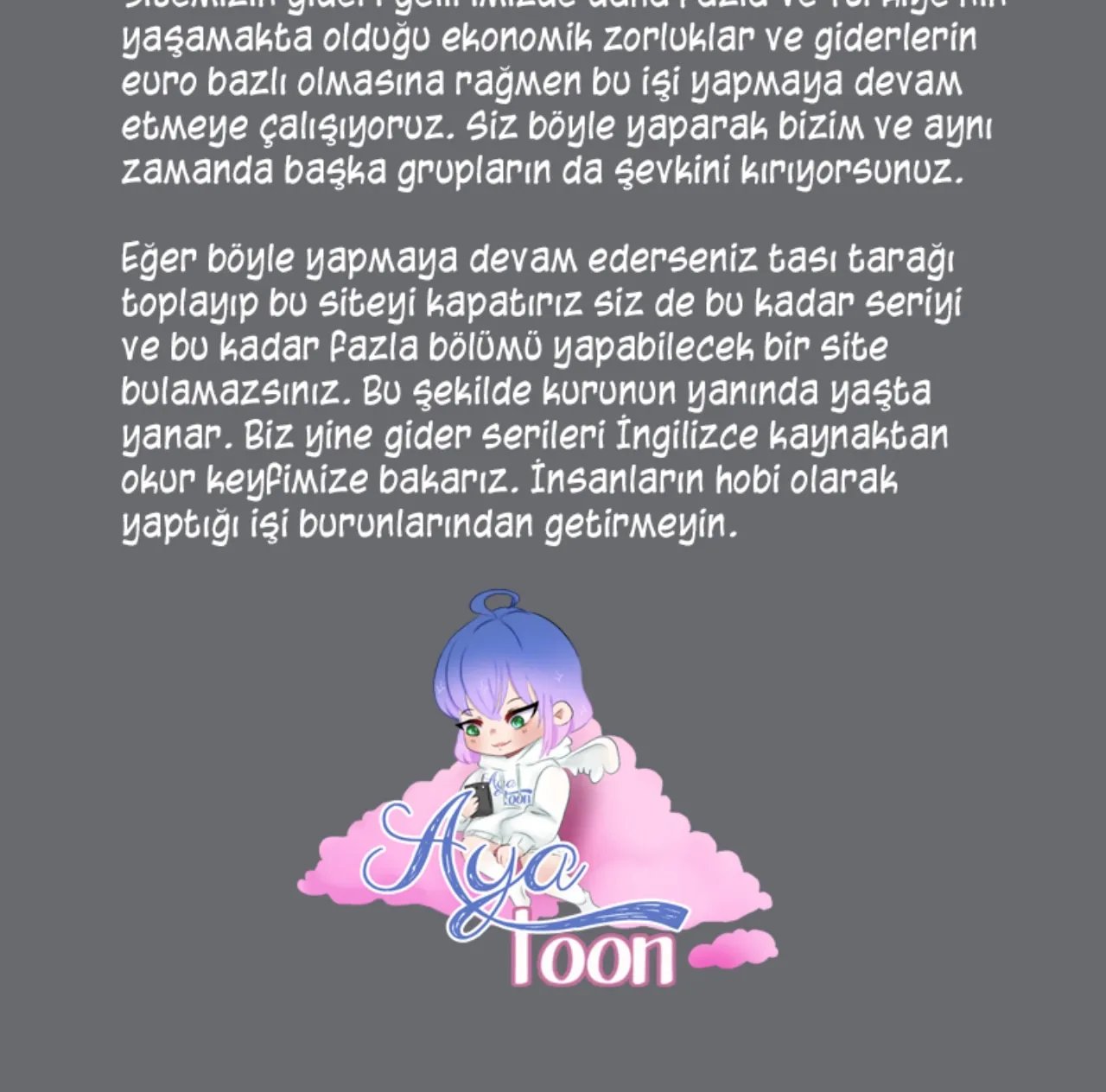 MjEwMUpXNFlDNzVXQ05RRg.VfyM te5PxBGWCPhmbms9pifcN g2WRk1 KWImFN9dvwwvy80ekjEbFo Mpqwir