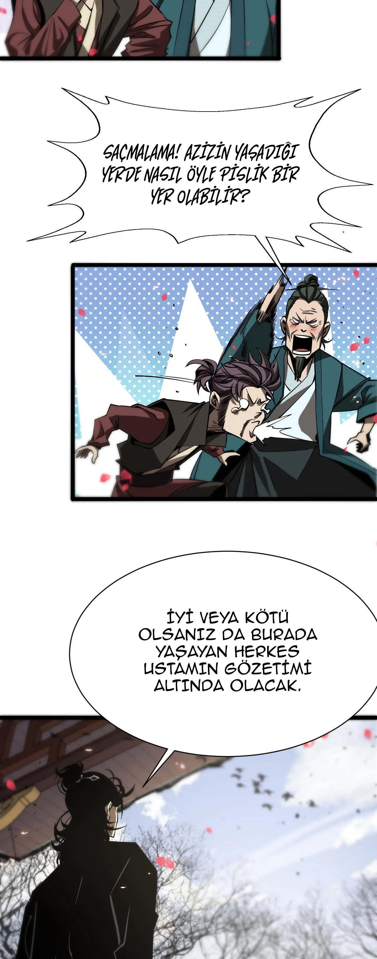 MjEwMUpXNFlDNzVYOEEzQg.jTAVUi14RrlXpHBxKzyFSvaVsILXgeJxi3 TcOJs6m76t3p3r VyIBv WQkiCHVA
