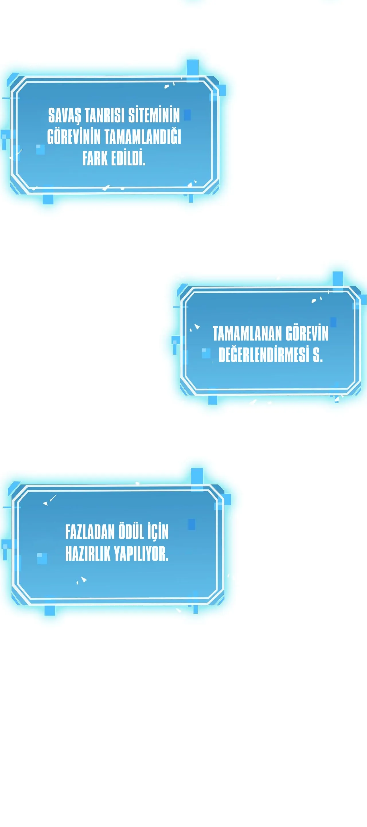 MjEwMUpXNFlDNzZGWUcxUA.AP6NeiMFDBtwBLMEW