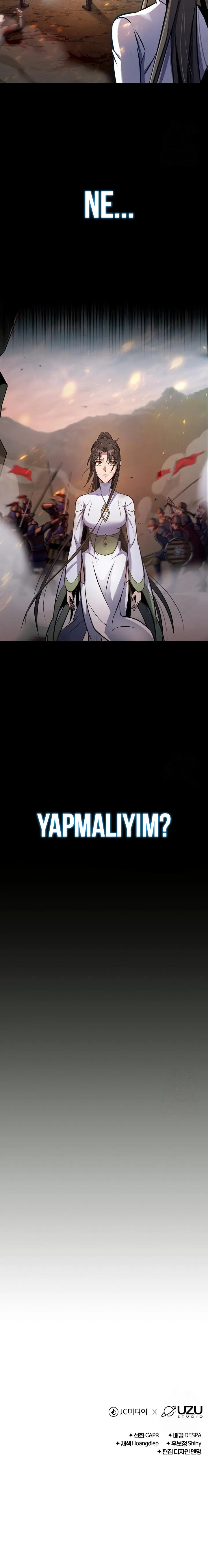 MjEwMUpXNFlDNzc0MkJKWA.B6edZckz5R7FbpWkHh8jBFz2G9LvpmMU4dljw