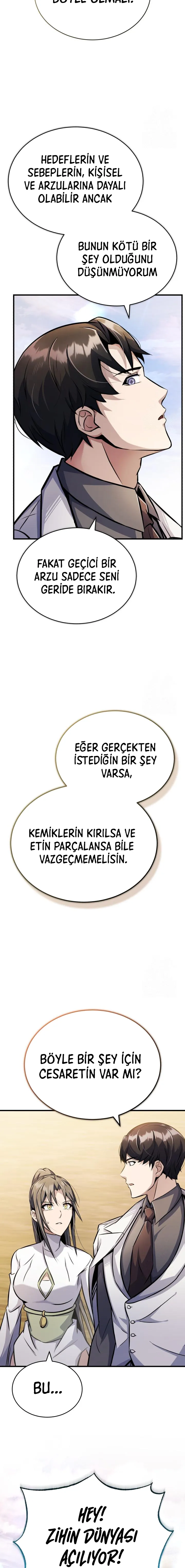 MjEwMUpXNFlDNzc1UFk2Rg.a1tleC XShkf1FASTA3G70uMrLsy5N8pRsdgUq 9HGkBJXVvTE5WdUX9PfF5isytTQigt8 vEK24Xk2qAfwIbQ