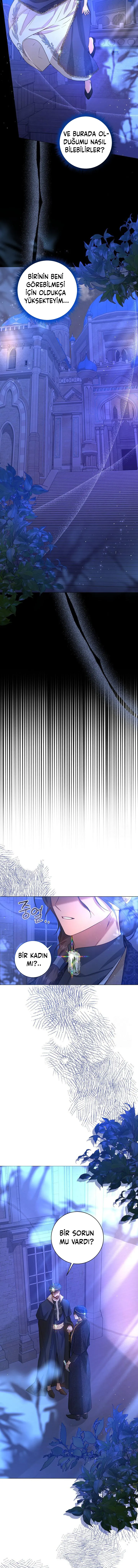 MjEwMUpXNFlDODBRMzQ1Mg.Skevlf fUjAGXX iLbxE cn6tofi3mzyJoOqGKX6PZs