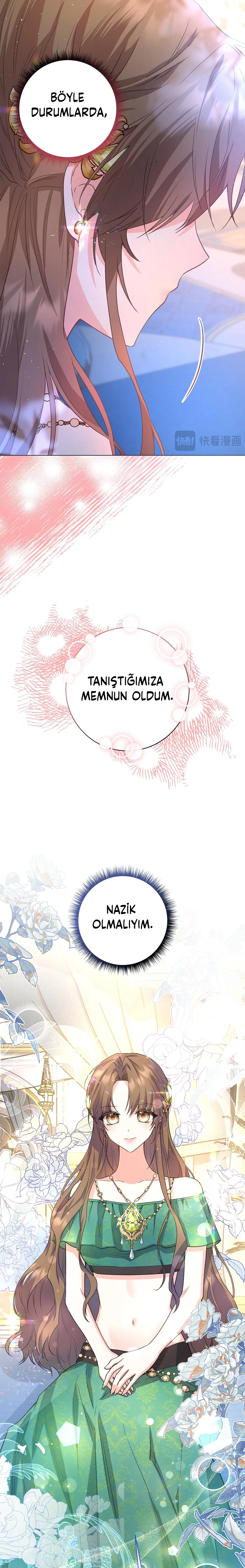 MjEwMUpXNFlDODBRRE02NA.nDFJcFPpc9eIJEPZL4vpF hmnDqVGkSgnFdSbJci5QA