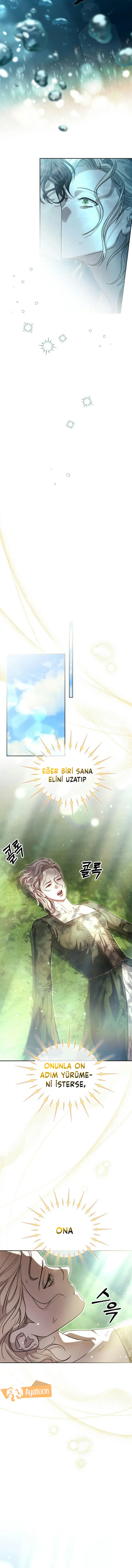MjEwMUpXNFlDOENGM05YSg.eAPot7mw9BoIhGQE7znGKnn Y212tYOfUOIB2QaP9gWWTyROqQL4980k4b G6P6P8Tc36T8PakctkBP0bGCs5Q