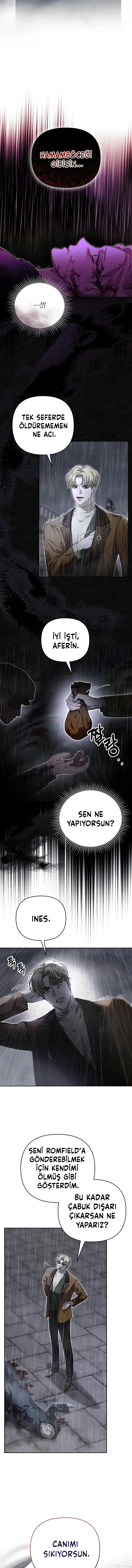 MjEwMUpXNFlDOENGQlkxMA.4zU1HmscN3vrDHZdPzcDToW3Xq