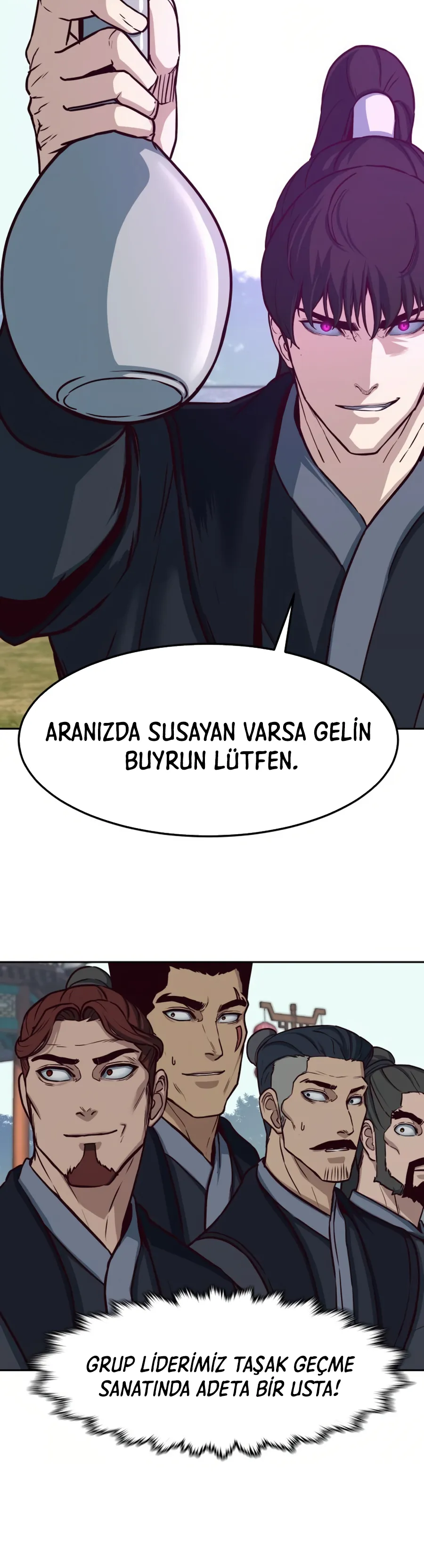 MjEwMUpXNFlDOERQTUVOSg.rnBx4ToDvB91So1fyyjaoSOeUYBSHrAJS 9mH cIkD