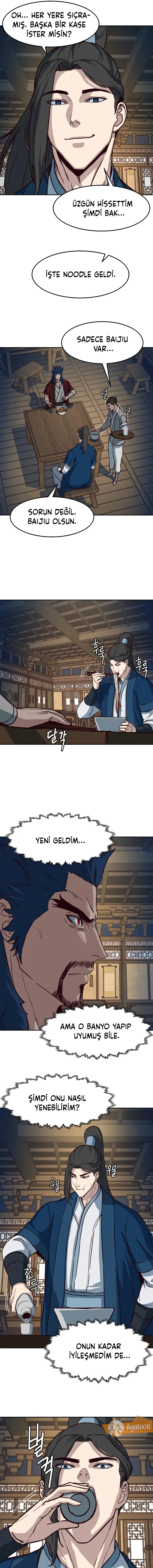 MjEwMUpXNFlDOERRNThNUw.HKHo6D0xVhQEs9HgQ4rCeqeo mBV3DAxZ3c1ctjScWHmU9NTyMKU6yO