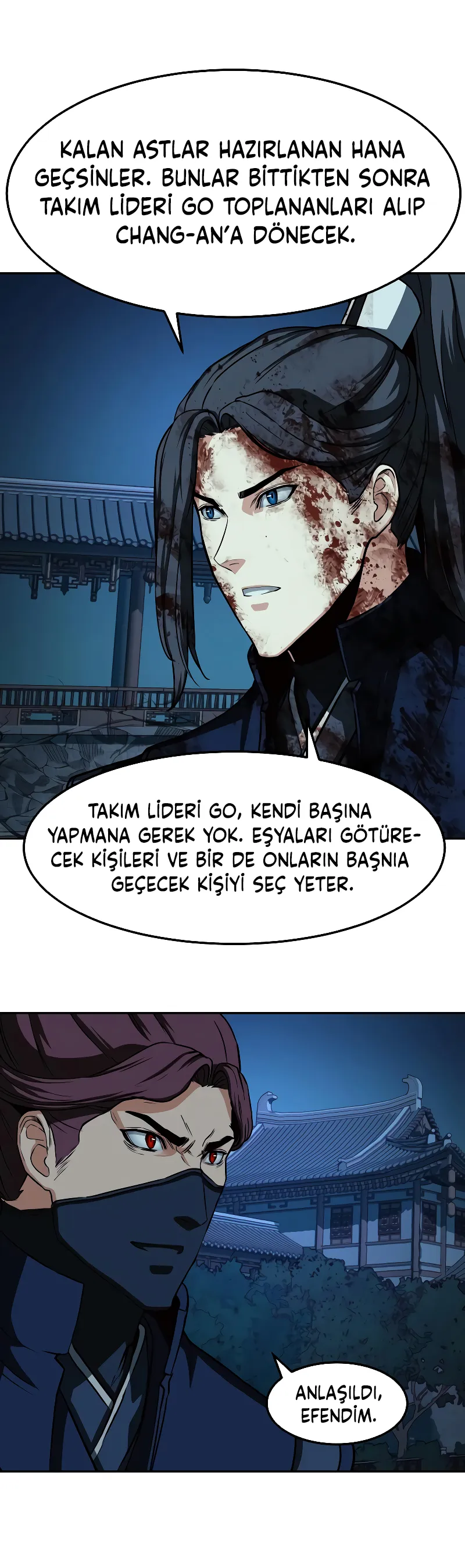 MjEwMUpXNFlDOERRRE5CRA.fxxCFE z DAT0HlCdY4UE5x68UufUf5zUH52OtsgCCT6X KYk4Rt deT9SQ8fNoKrNdpNFRKvz EUUzCQHvKSw