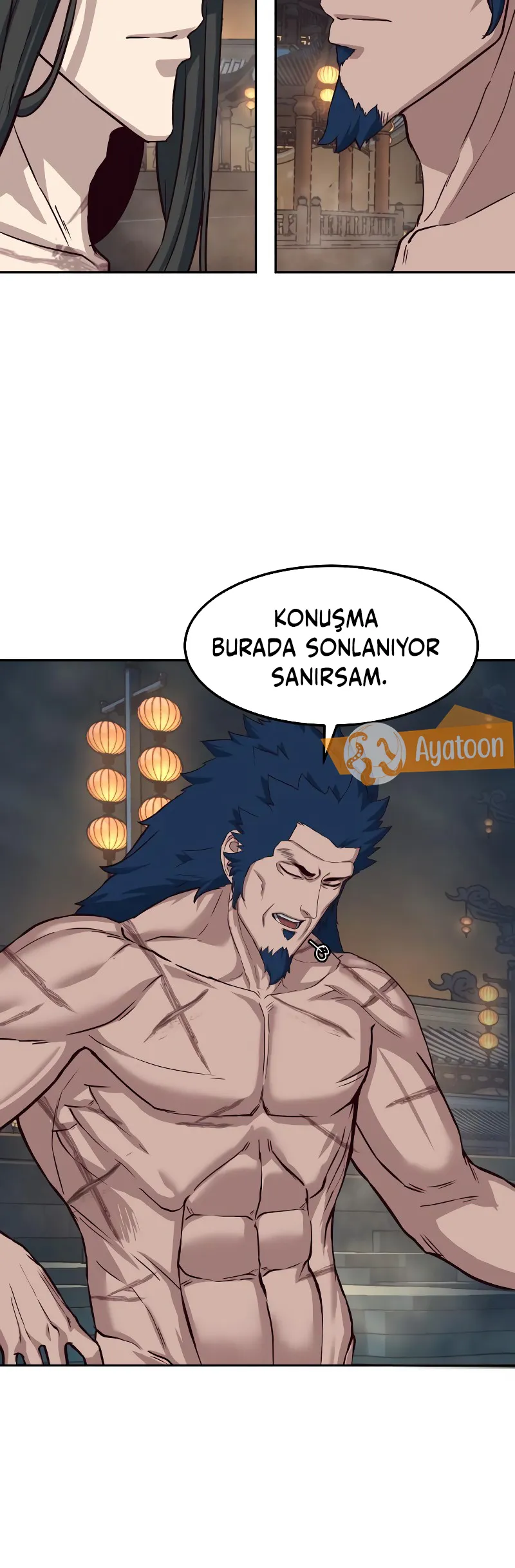 MjEwMUpXNFlDOERRS01KOA.RDXr obYwPw8zNEBgzm2AgyL0hK71MWhMwe NbN
