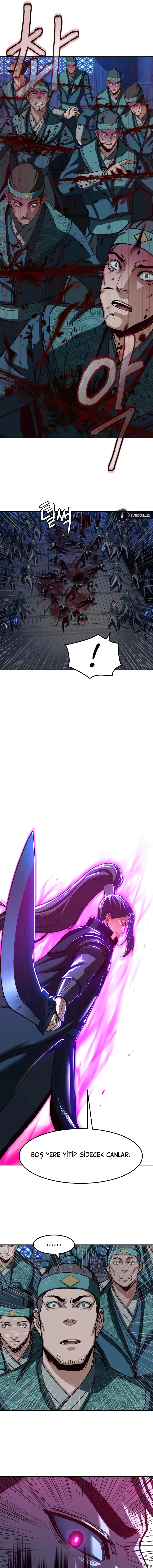 MjEwMUpXNFlDOERSNDJHRQ.9d2hdpVRn3tUP A 8fNSoKY6PKKBMwog3FQtYZTdUnrk4nBW cWhJGNfCfhMcVt5ST zoZ7LY X1e2T1MTWgkg