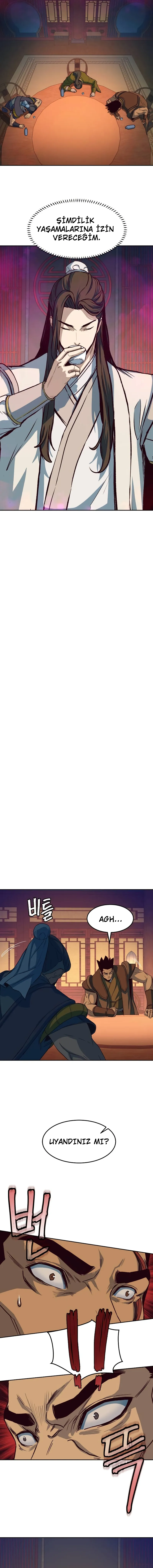 MjEwMUpXNFlDOERSRzlCOQ.33XnLQI9G3oiMUkR03Qw8PBvP