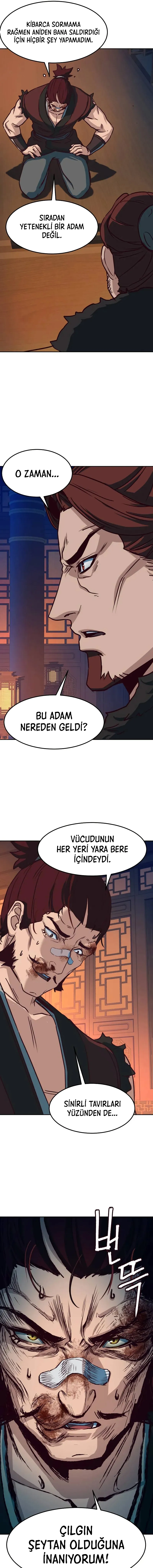MjEwMUpXNFlDOERSUUtNOQ.vqVObzQZ0wyLNPHdF1kAu7CsW0xF uUlXjXHd cqA98oXfxfLUvA8jfpBjEUvGFX9Kuj8q U2XX3VDNGOHjNXQ