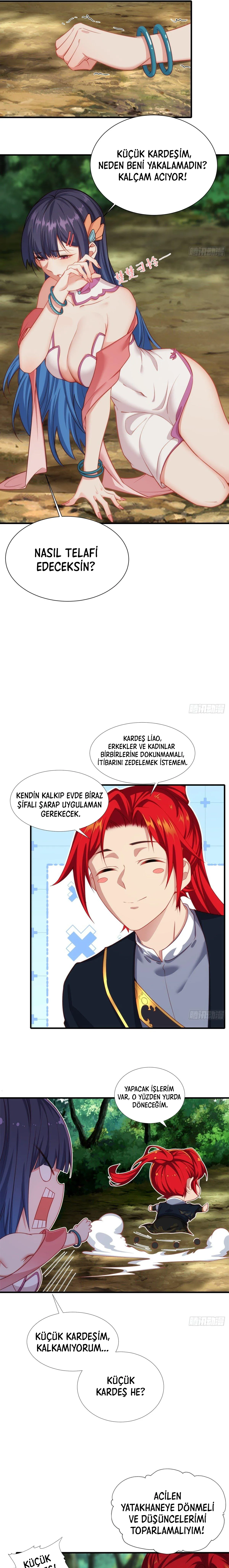 MjEwMUpXNFlDOTRDWjA1Ng.oNE5ioUp2ILQNNZrbn