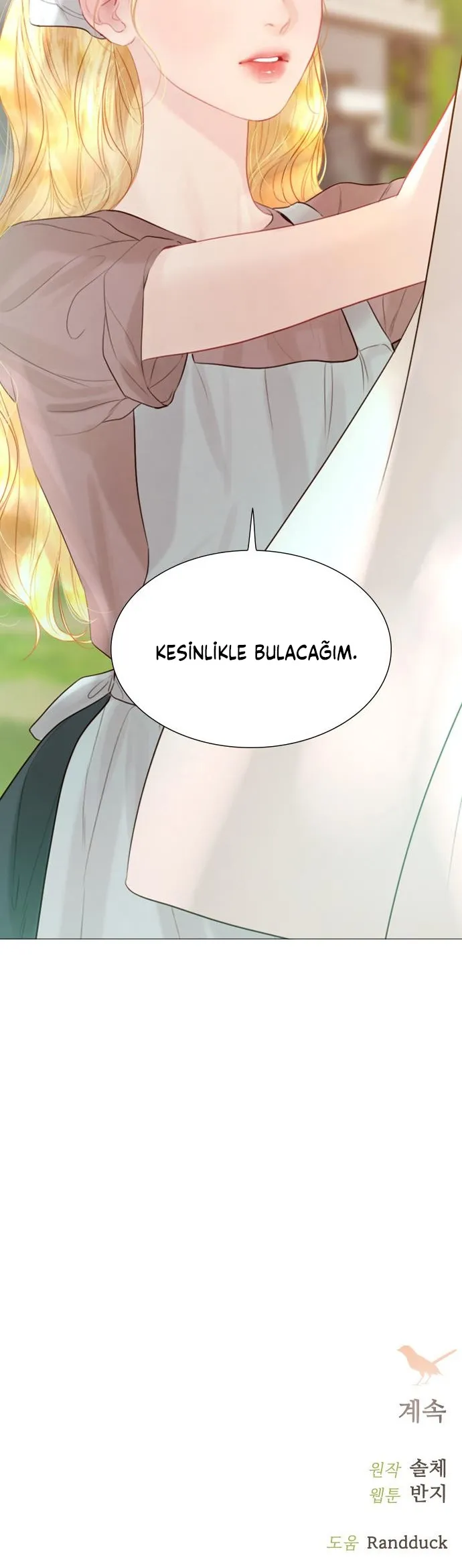 MjEwMUpXNFlDQUE5MldNVw.SY Mb Rf1d9LT ThPSqGRsKZtWhcS0MMi2Ji heZtUM