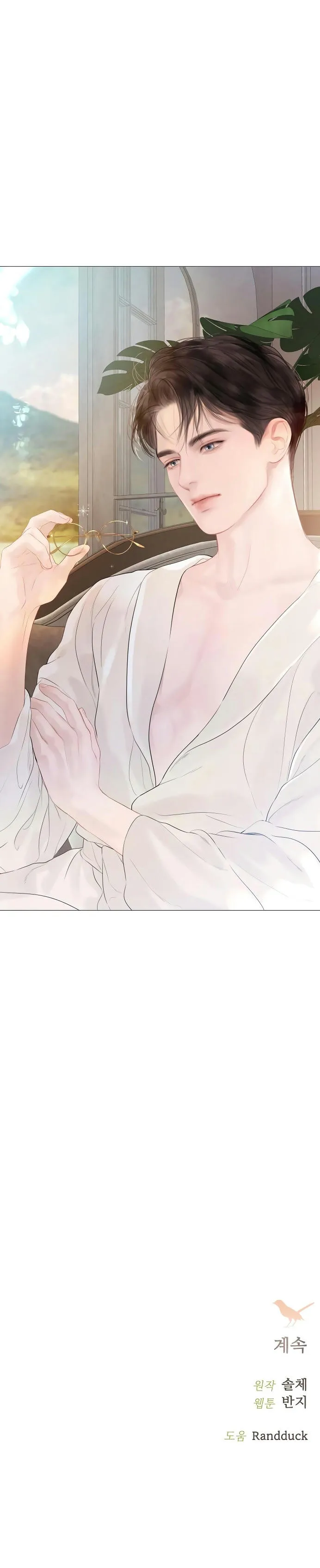 MjEwMUpXNFlDQUE5NU1XQg.VEsM trLFsVFPQYjSKodAXrSjq26xFBDLIL 9vmiSXo
