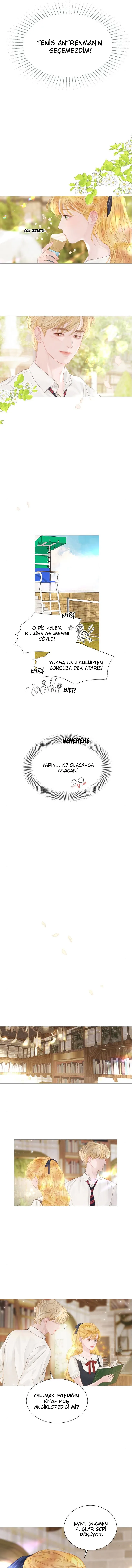 MjEwMUpXNFlDQUE5UTZXTQ.orDGuooDqEkCp2Qrm03YdbELW 3r8Cwl2eW9Tl7r3 o