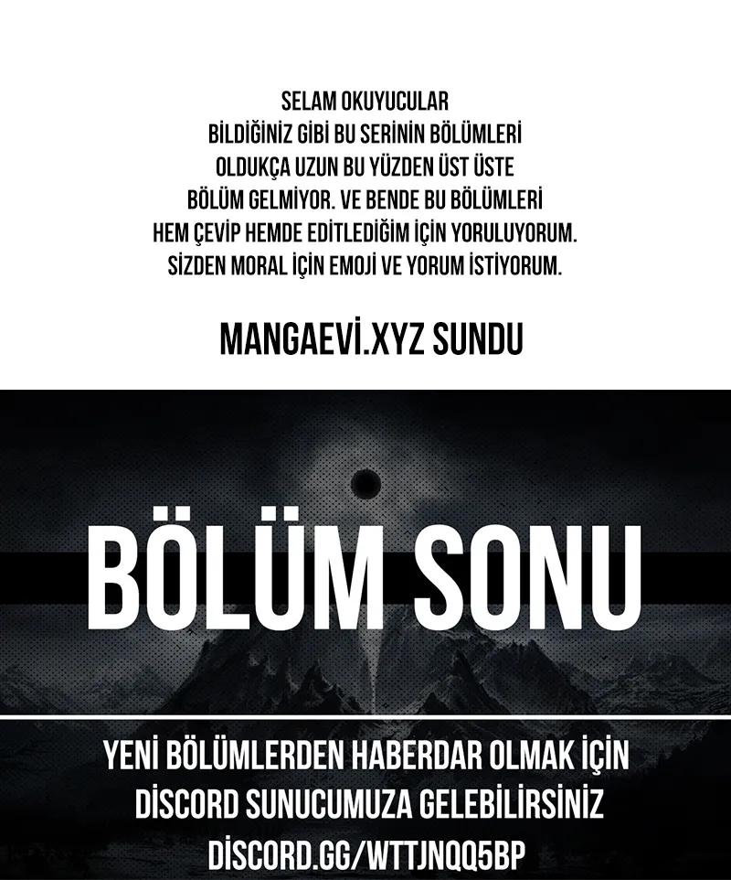 MjEwMUpXNFlDQldFWTZXRg.Rn2ZEeCeV4iHOrd7DyaPju6eJ1Ls9r70SkCe6Vh2Pj1v2TwwVtVjMkNnPQrXD5KX