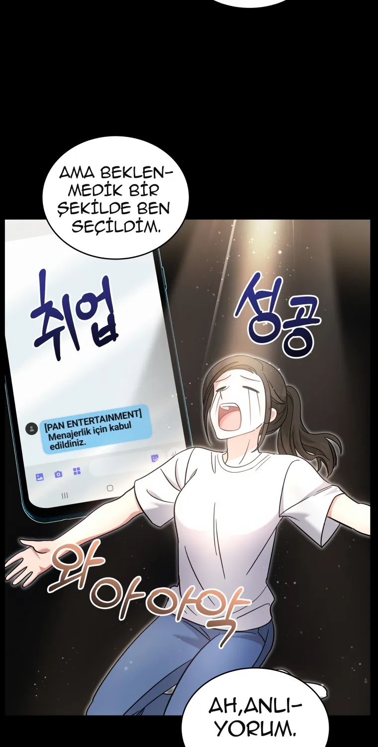 MjEwMUpXNFlDQzJGNUUyWg.iyfhHlUvjkKTom3aWlmYkwHf95Hv Inr1 IX6zJNZCUNdbNrWYUQdhORDTuL8RLDA W Ttan7IegSHwHlsRaMg