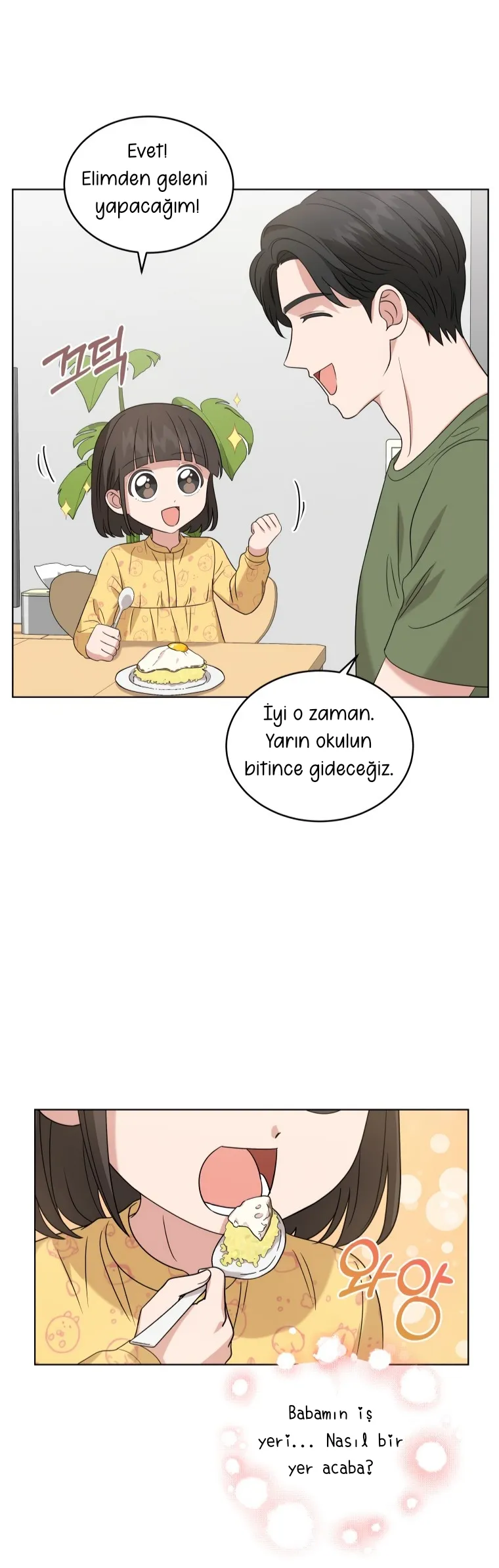 MjEwMUpXNFlDQzJHOUVLTQ.lAMQfnqzO7j1t2P