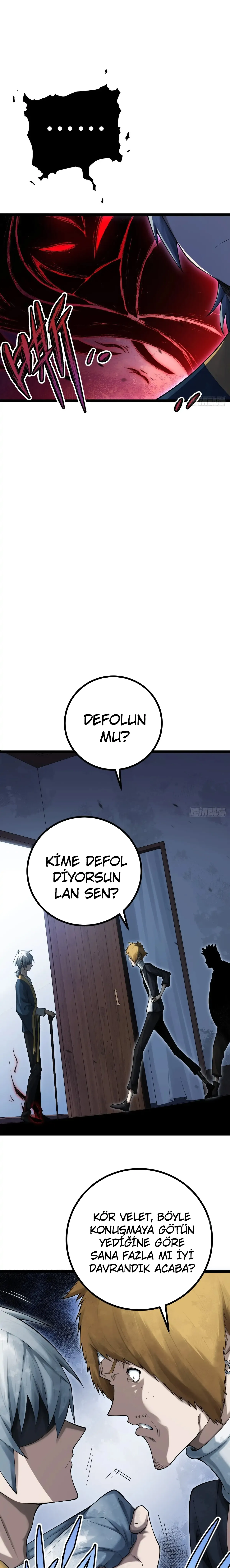MjEwMUpXNFlDRFo1QVdNMA.S96Lvif5F d1wEwn