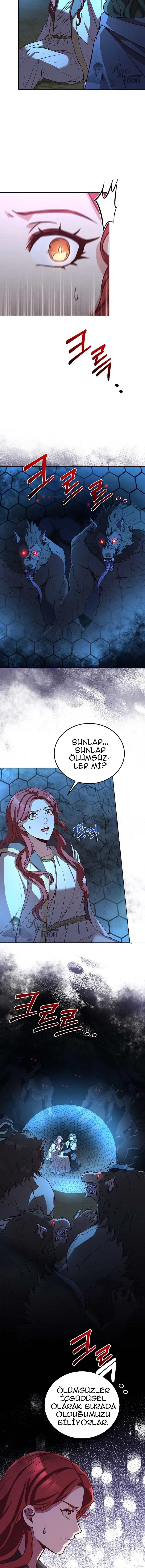 MjEwMUpXNFlDRVBZTlFBSg.YyaU gUalw9Y9ZvfO0Hs1ezkhD WlkOdof6qY86uiM