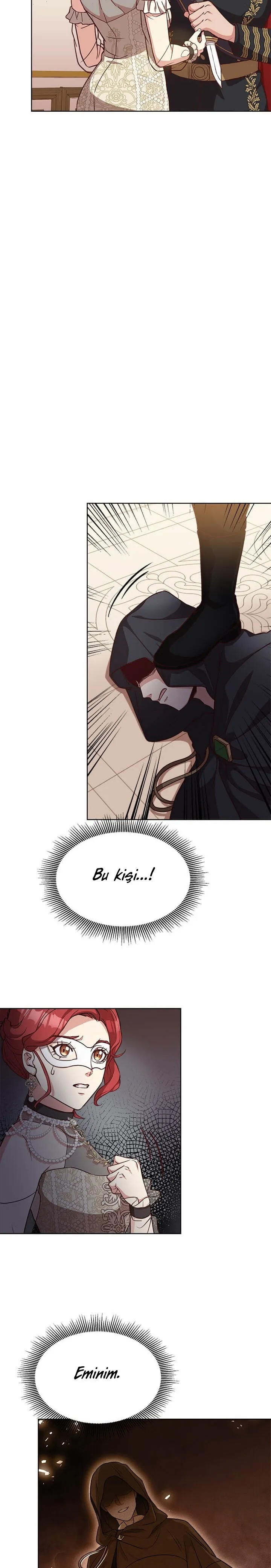 MjEwMUpXNFlDRVBaSzBaSw.TWQZRcqUX2PLhxU9MHc0M2TeBcF9FfDJYv4a3ajNb i3qp9qaOf EbZSKWI10OTklmfnccZToE3sbo69AYrbaQ
