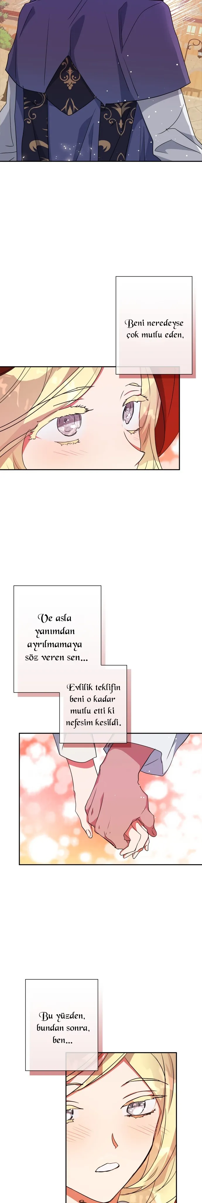 MjEwMUpXNFlDRVE5WTNCOQ.xA YN7GJ16Fbx 8HpWHDgyiD6L5AJZwanC6ogAd ZLWcBVRdJWPrNUnvk8W6PJVf