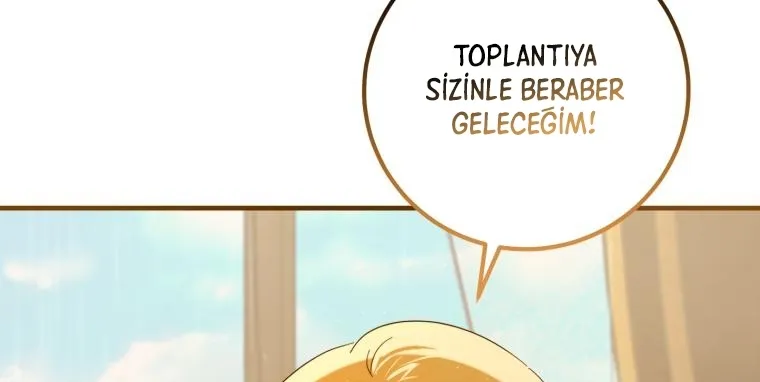 MjEwMUpXNFlDRkVYUDZNUw.OIjMbRNS5bgWFk0D1 LiVQJOHIYNviumgwNNbE0aLe0