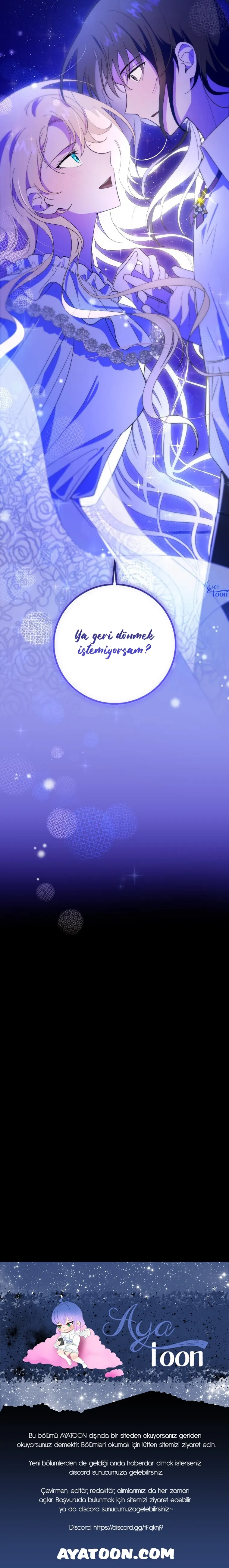 MjEwMUpXNFlDRkVZMUNDWQ.gslrCQ5Fz1rasBWs32XeCPHqSST Xy0 8SVyGHnCdPY