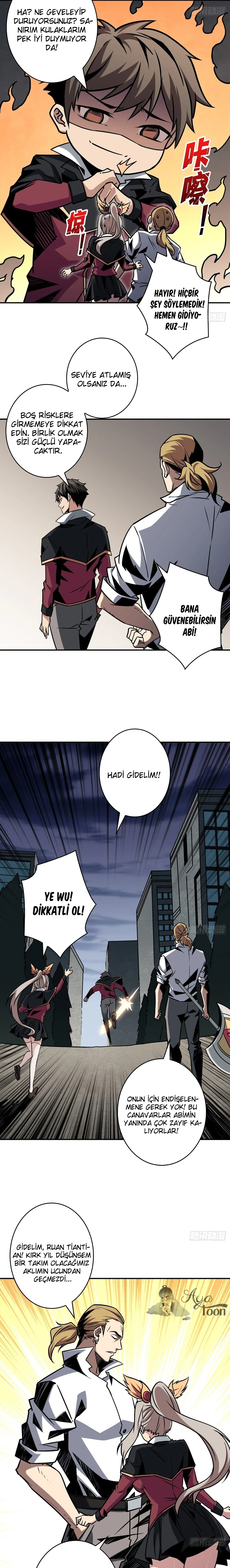 MjEwMUpXNFlDRzcwSlpTMw.2gVlPDSV0l0X2DXxUx