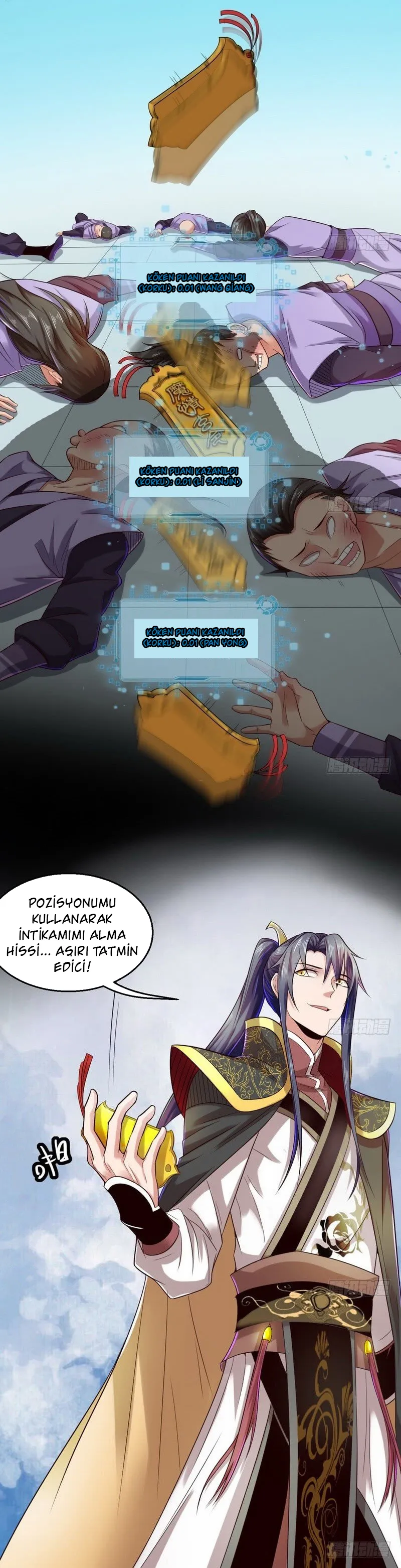 MjEwMUpXNFlDS0oyVFhOWA.E2cDE hrOC OcsOOj3SIfisTLXm apSoJyvMtMVFLs4