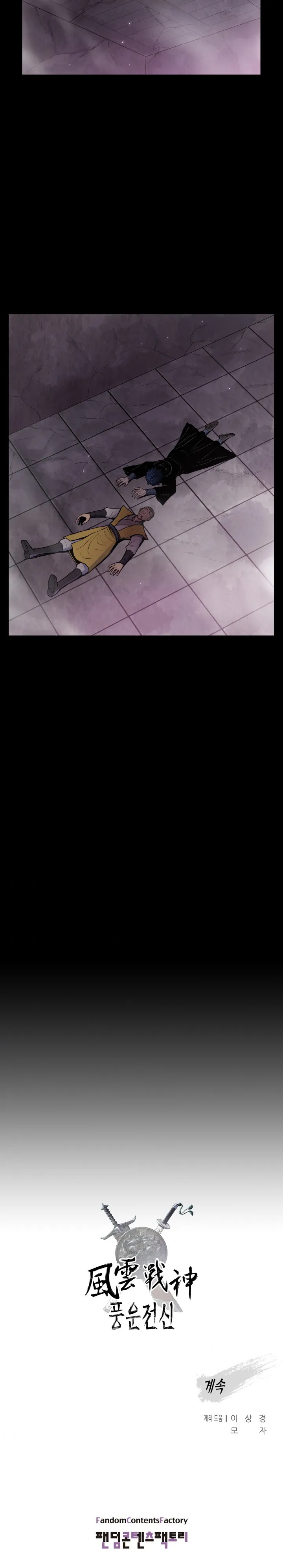 MjEwMUpXNFlDSFA4RjYyNg.4 18awOB5bVzfJssjbA0asxHmmRNE5Cg C