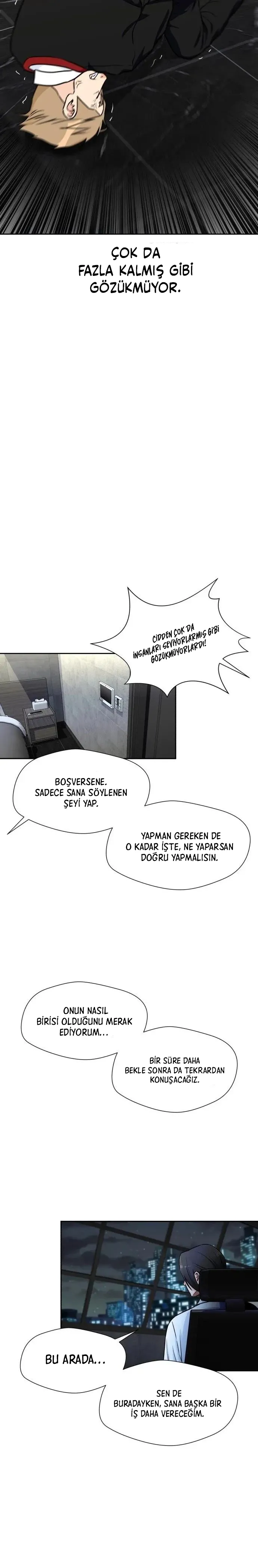 MjEwMUpXNFlDSFREVFRUTg.6rtOfyk37sduszq9 7tsG hlVd364dqld31gXsa dbQ