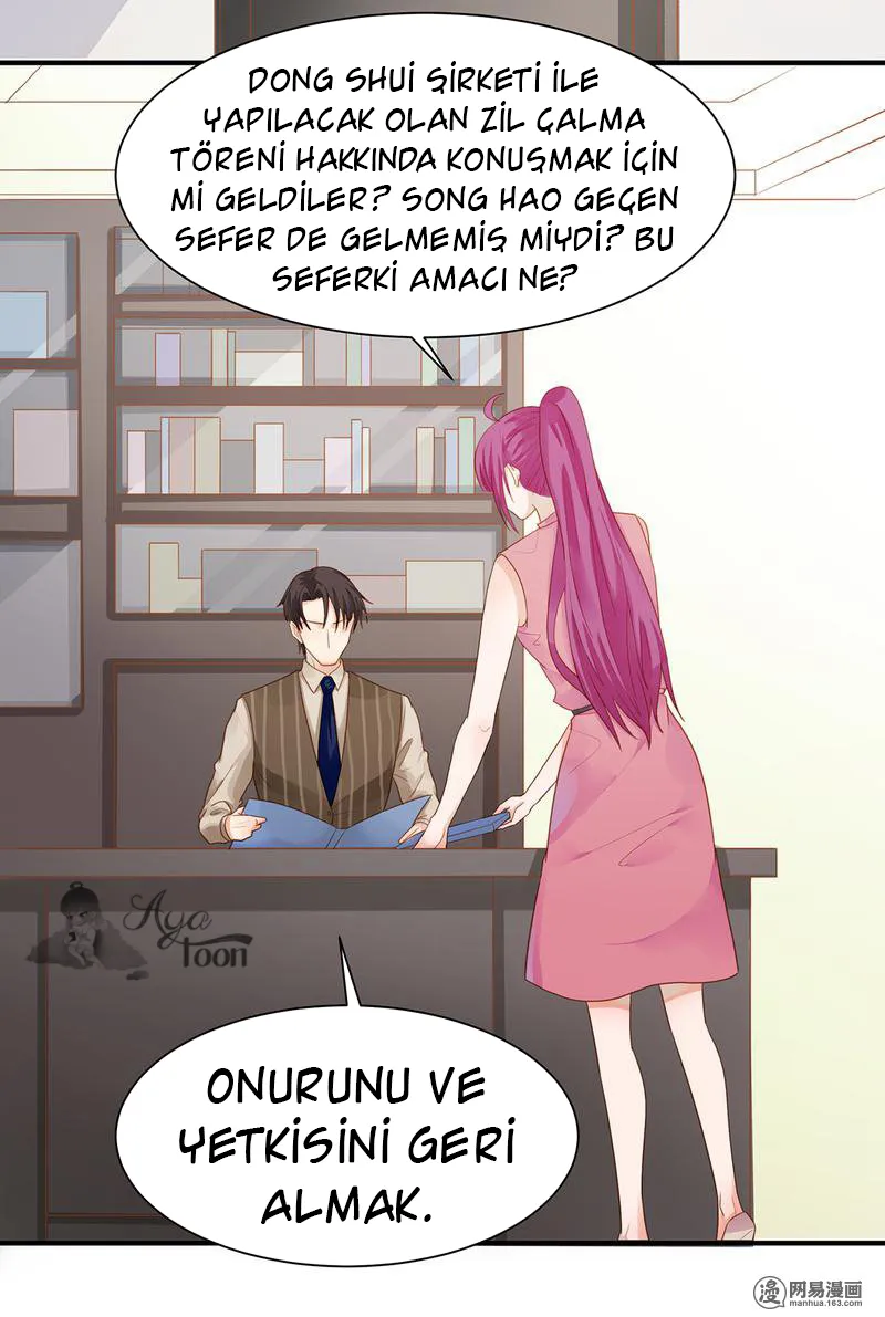 MjEwMUpXNFlDSzFGUlJUWg.TRrXzhMmckF6c7RloMGQhMkjLDFy7e2YJ jG2Jp6LCfrNJq5pd oLiMJXjWUrDk6
