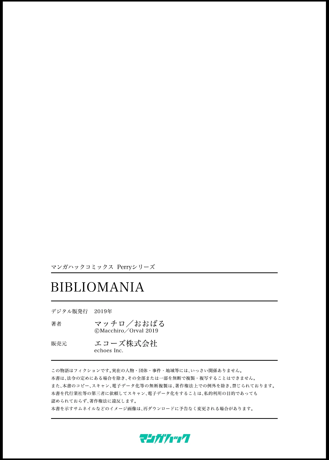 MjEwMUpXNFlDUDNaMlFZNA.0nGJDI58Pso7l7BGugTP22MJOJXvdJdl794BaoMNVXI33iplH6N77e0BIHd90kt8