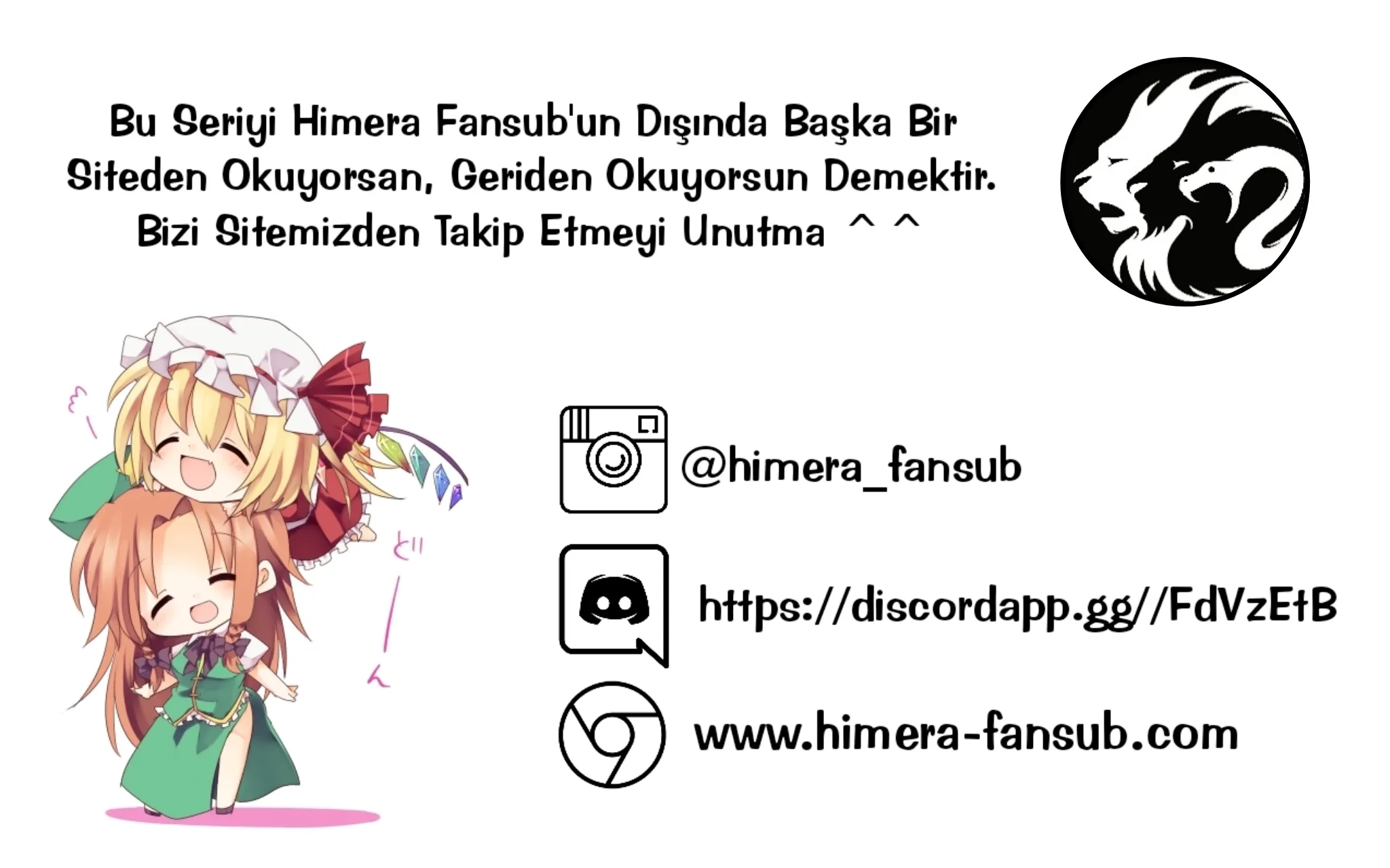 MjEwMUpXNFlDUjg2M1RIQw.HTohNKdw9dEK43Cb24scPR8PvuL3t 2pujAkq7F8ofQ