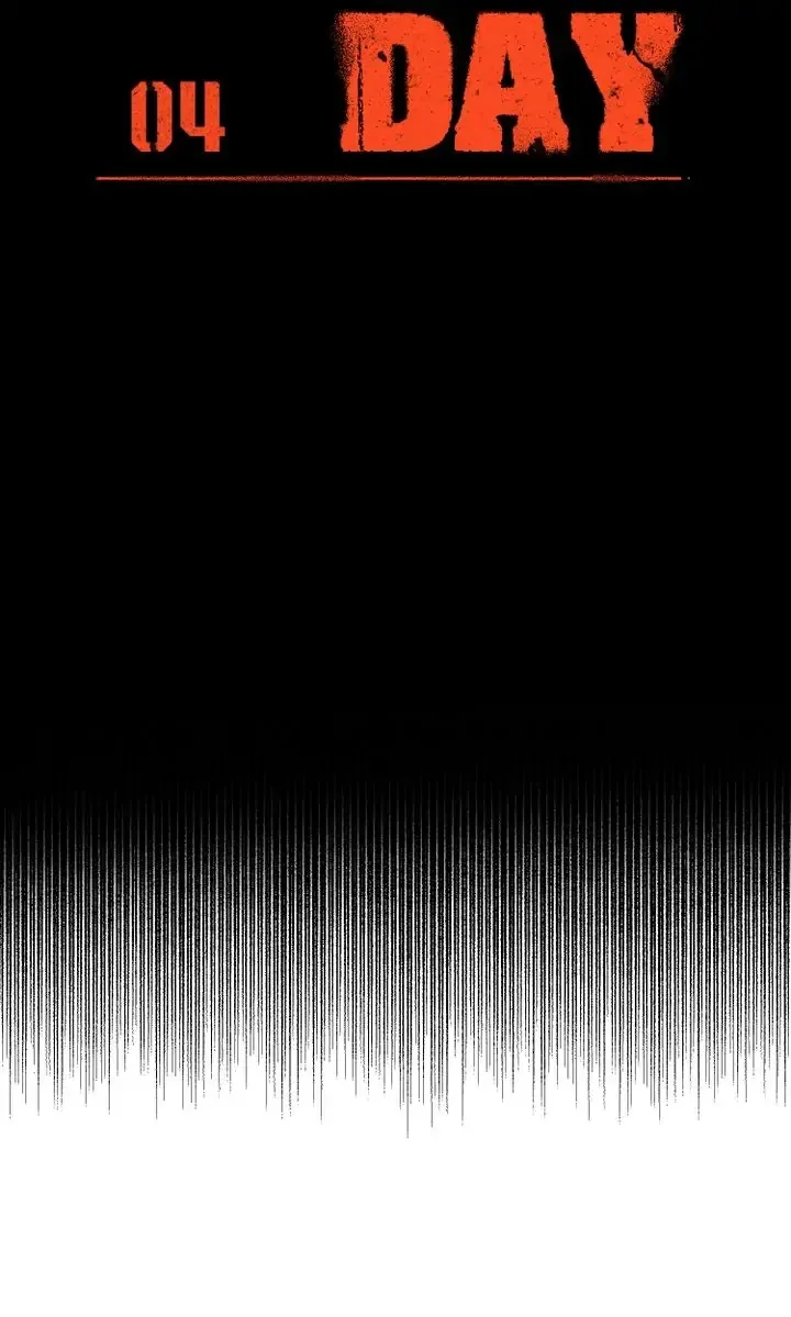 MjEwMUpXNFlDUjhOTVYzOA.IHnnsMPFjoTkQvgoNJVWxX9SWlKE4SLVickyt3CL lRslKSlCSM9CvWFbSGZq fc