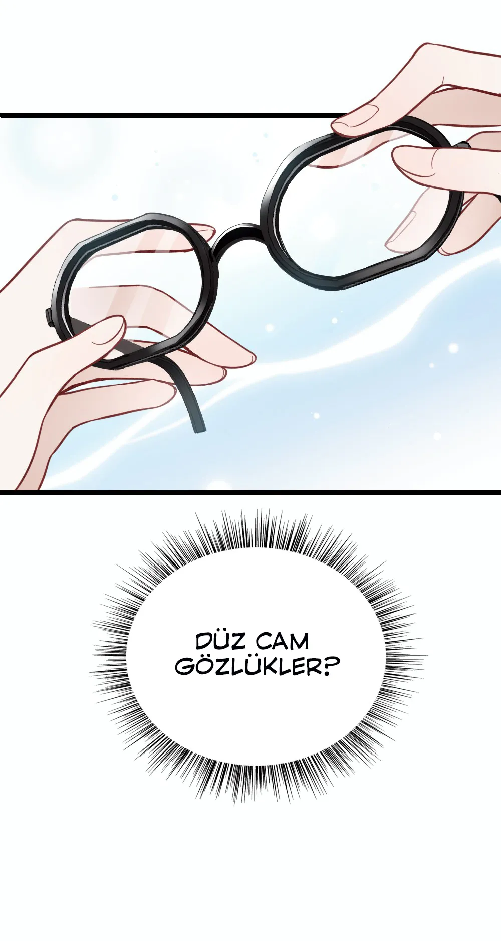 MjEwMUpXNFlDUldEMVoxQw.xlzrBn8QN6HtE0 Fc7AdSL5d7Cui mDtrzanLU7JZ5NJT PkbapKFTEHDhalVJZt