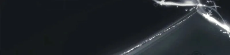 MjEwMUpXNTFOSkowUDBNRg.vESk9SqNiQEjeTmxJ7qybCSLS8H8rVUWhYDYYfGMKzyBdpK