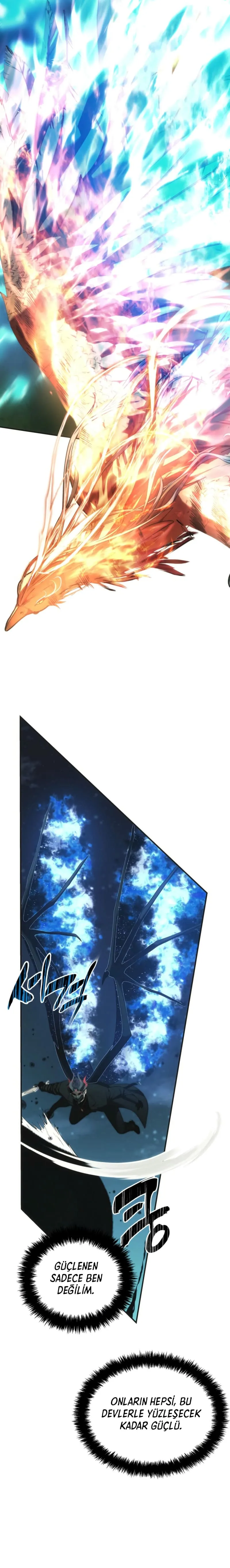 MjEwMUpXNTFOSkoxM0VLNA.ntRDY11e T3xzUE7CMCDX96hkXNgQwkNhlC6lL7mXM0JWccdCBPUBqxMnj 8w4bz
