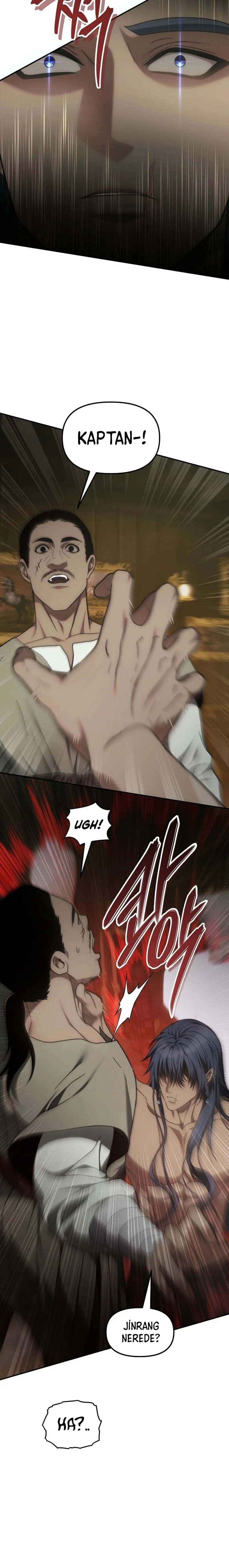 MjEwMUpXNTFOSkoxS0ZBNQ.7oow1AK1YJPPf1EPsbgJsn93HEeKeYlCIIDS4YLCRiIcyjktfX9Fivr r2o8 L9p
