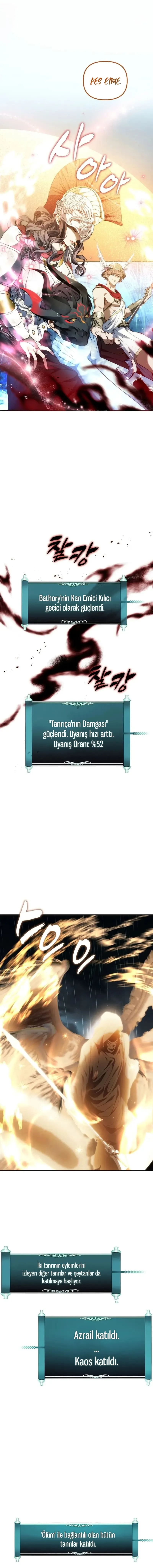 MjEwMUpXNTFOSkoxVkVLNQ.IysO3k3jWlFLvIjLJ8VWsyjQBBRZ0A1Qt eX0IUpKpNz9y3 fvGrwh42985jFEL