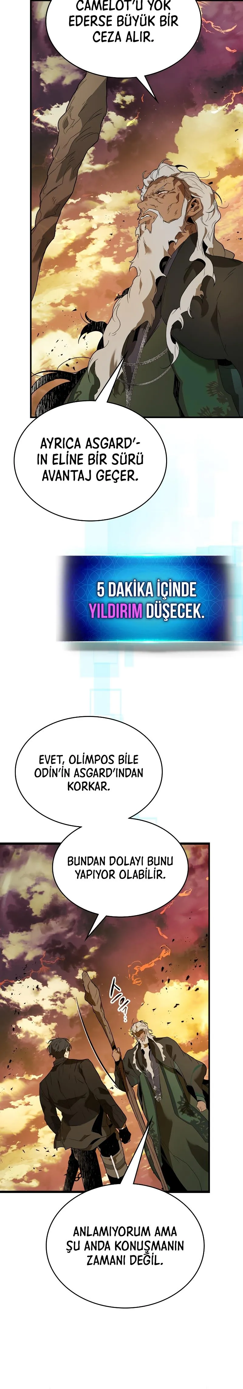 MjEwMUpXNTFOSzE2OUtZUw.Y4igIj9f1m22jCEil1uK7NXeJrX9XppolP6Yq4GUrrM