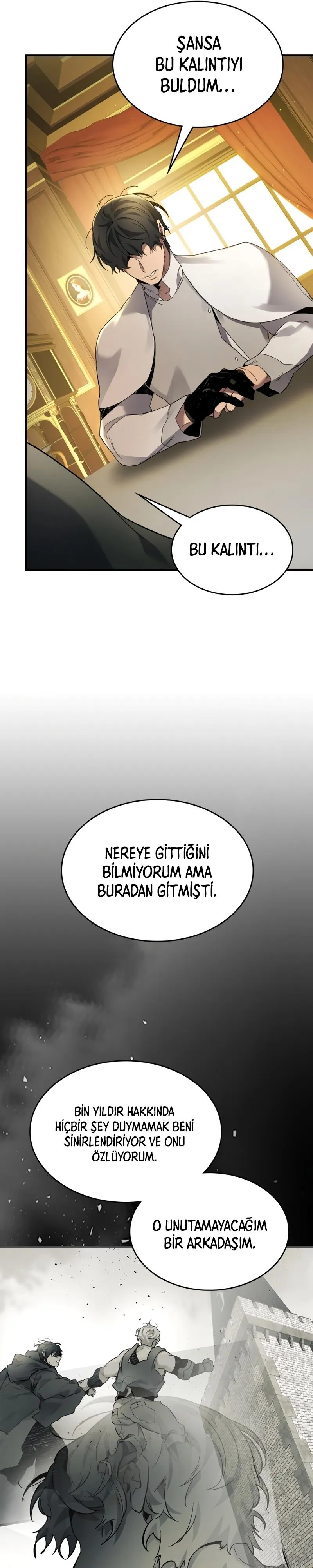 MjEwMUpXNTFOSzE2U0UxSg.i
