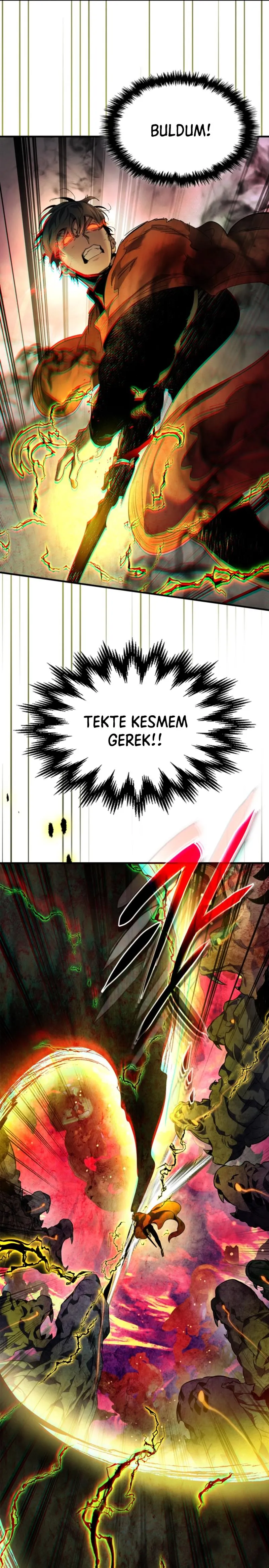 MjEwMUpXNTFOSzE3OU4wQQ.iNalErcot4YhaV55hC93KPWnzEfb1T6b5I pzriEO0s