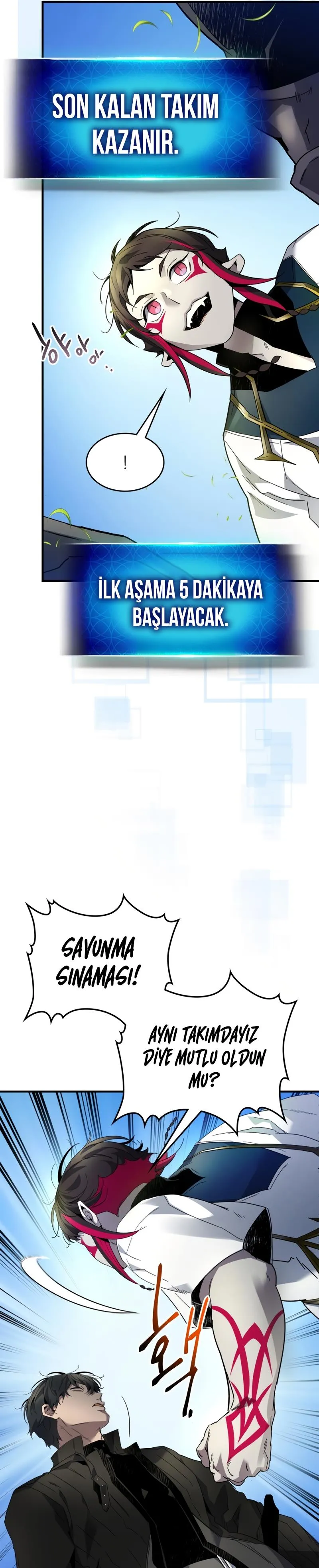 MjEwMUpXNTFOSzE3RFkwSA.83cXNoK1hlK0U56N