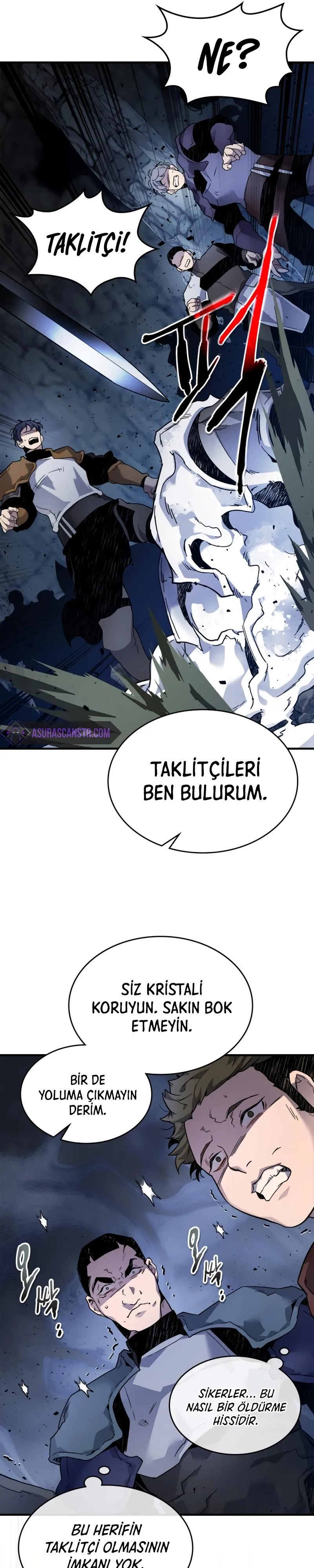 MjEwMUpXNTFOSzE3TkRCQg.p33EtRe1GpqlTTBNHsv bRkXVirXw vrD1YGlG10Ml0